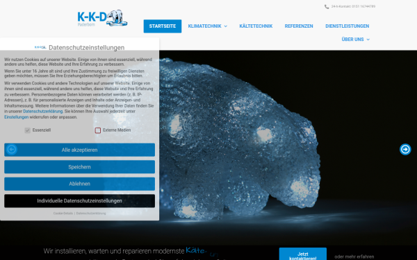 www.kkd-paderborn.de