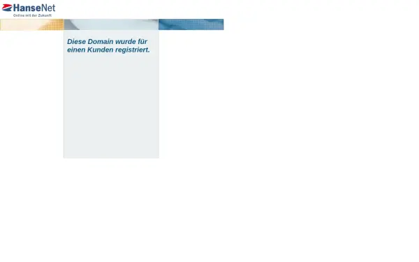 db-privat-db.de