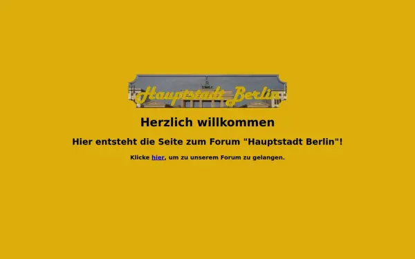 hauptstadt-berlin.de