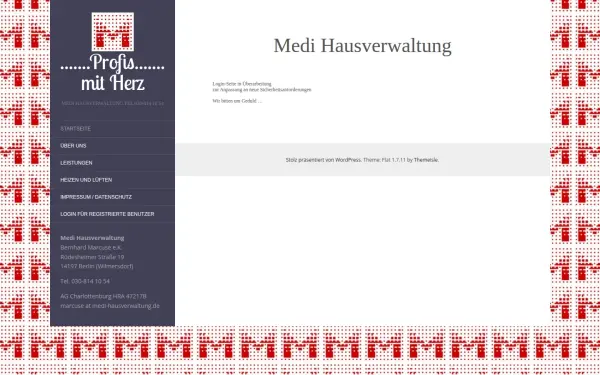 medi-hausverwaltung.de