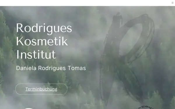 rodrigues-kosmetik-institut.de