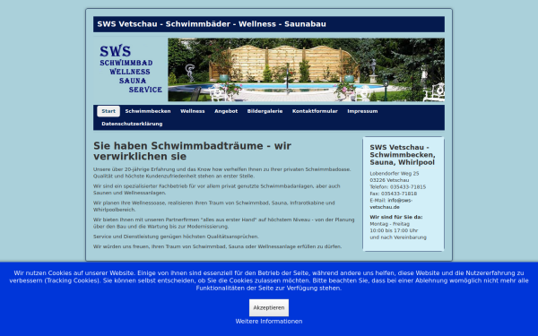 sws-vetschau.de