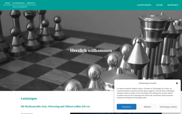 www.ask-muenster.de