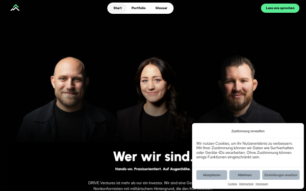 drive-ventures.de