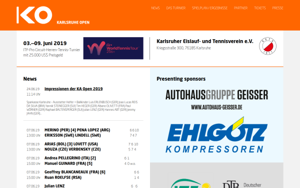 karlsruhe-open.de