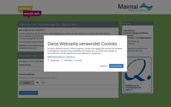 maintalmachtmit.de