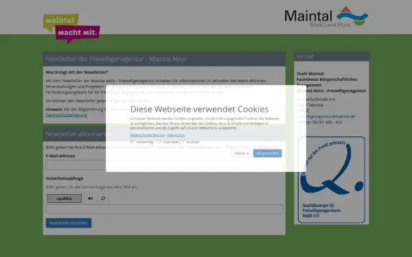 maintalmachtmit.de