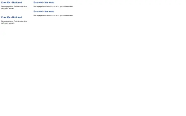 meetingpoint4u.de