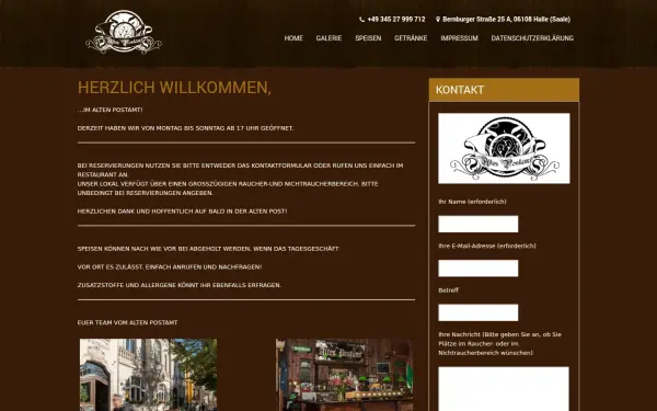 www.altes-postamt-halle.de