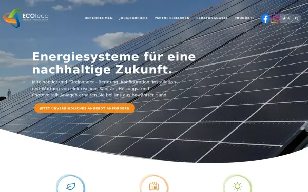 www.ecotecc.de