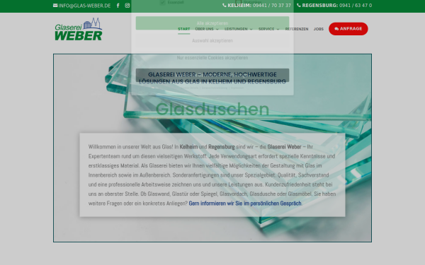 glas-weber.de