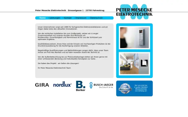 mesecke-elektrotechnik.de
