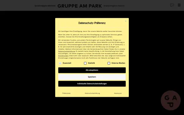 www.gruppe-am-park.at