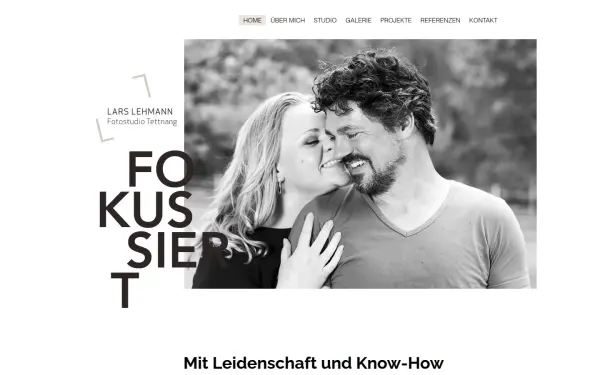 www.larslehmann.de