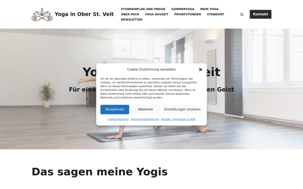 yoga-oberstveit.at