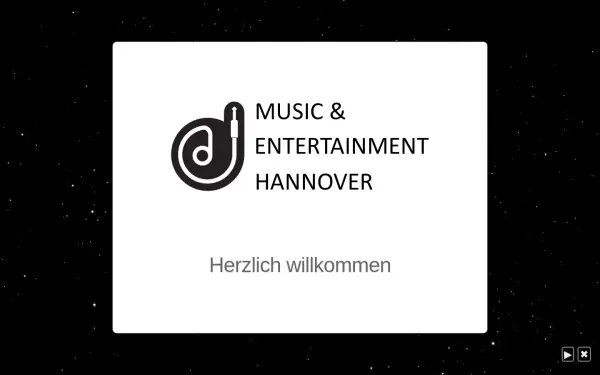 me-hannover.de