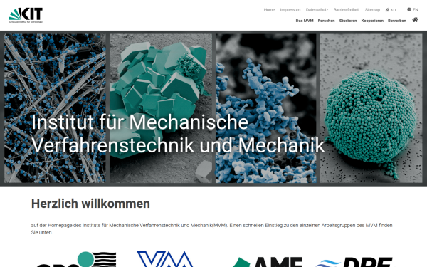 www.mvm.kit.edu