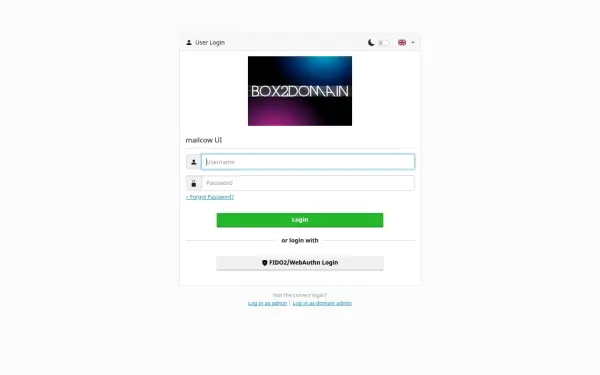 box2domain.ru