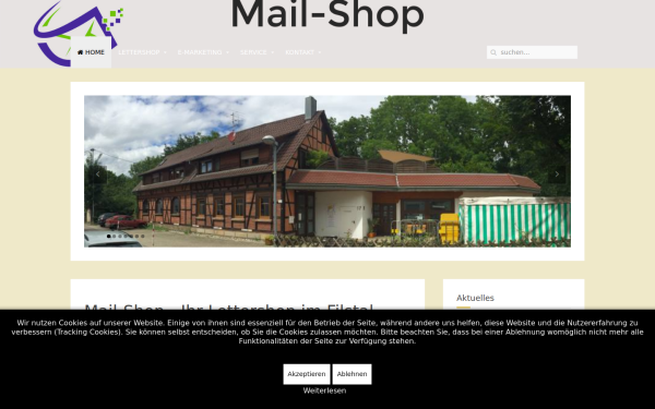 mail-shop.de