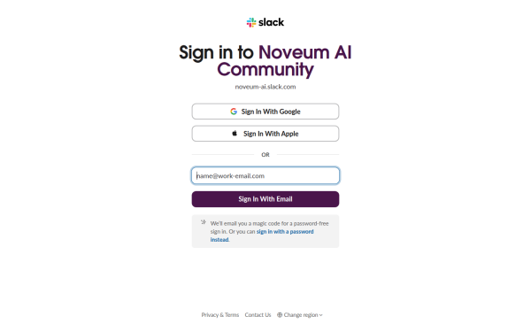 noveum-ai.slack.com