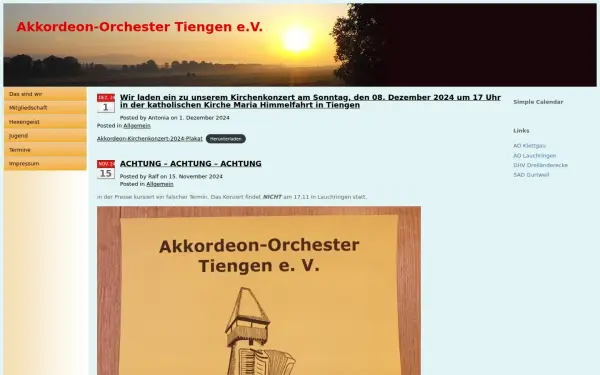 www.ao-tiengen.de