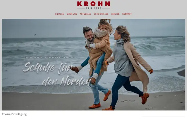 www.krohn-schuhe.de