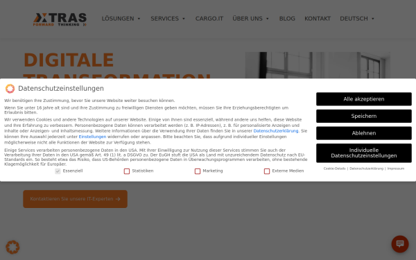 xtras-log.de