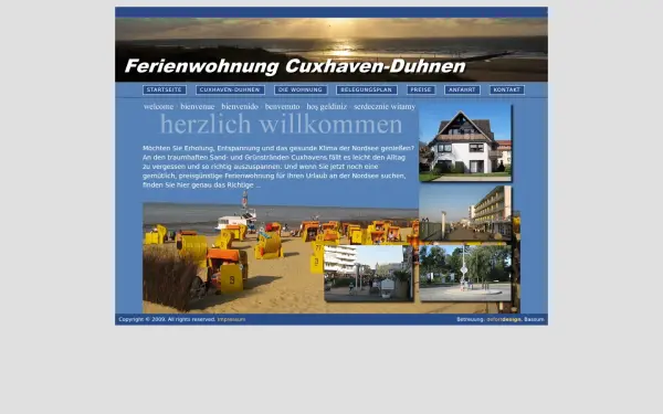 cw-fewo-duhnen.de