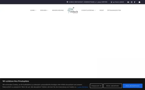 elsbach-restaurant.de