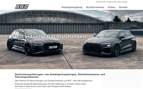 gg2fahrzeugtechnik.at