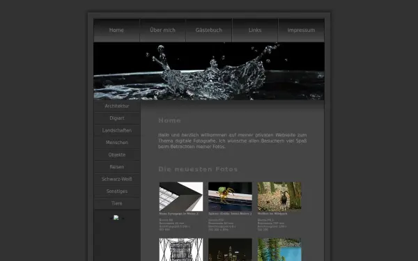 medienfocus.de