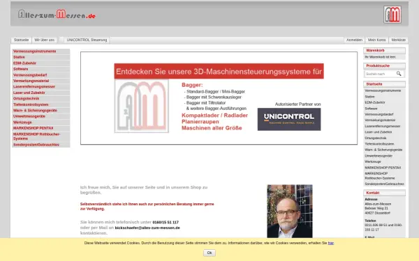 www.alles-zum-messen.de