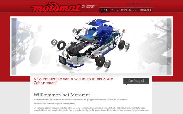 www.motomat.at
