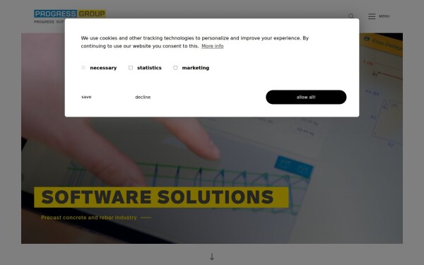 www.progress-psd.com