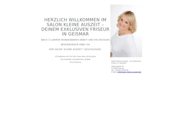 die-barbierin.de