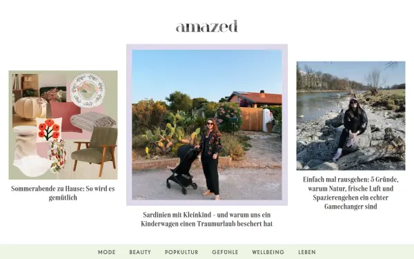www.amazedmag.de