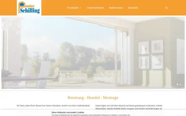 www.fenster-schilling.de
