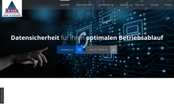 www.kalis.de