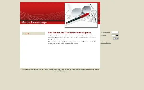madeleine-kaemmerling.de
