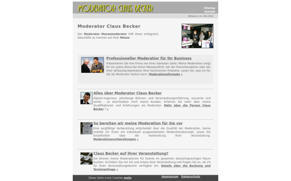 moderator-messe-moderation.de
