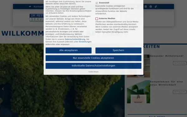 rettler.de