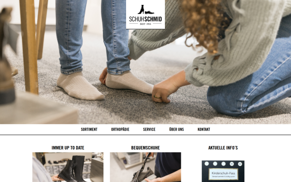 schuh-schmid-gerolsbach.de