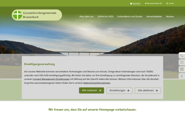www.kirche-in-braunsbach.de