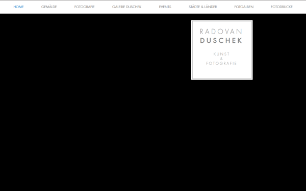 www.radovanduschek.com