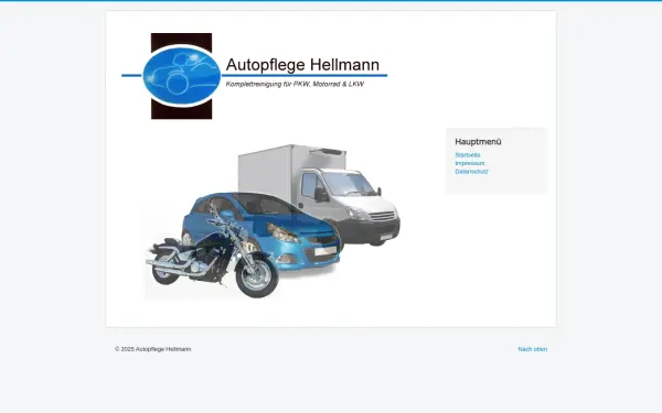 autopflege-hellmann.de