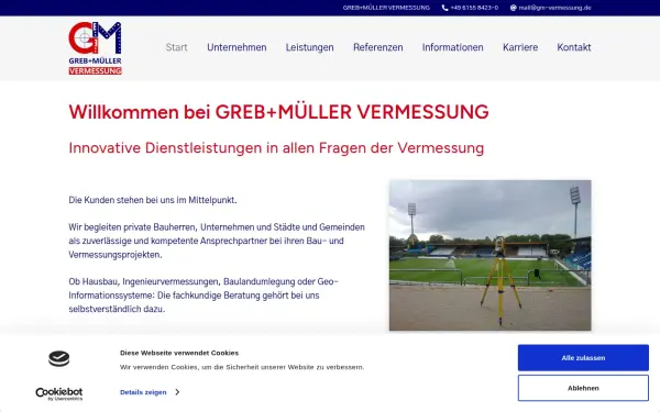 gm-vermessung.de