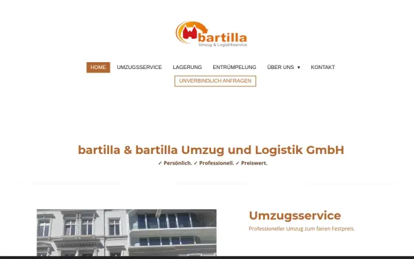 www.bartilla-umzug.de