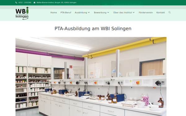 www.wbi-solingen.de