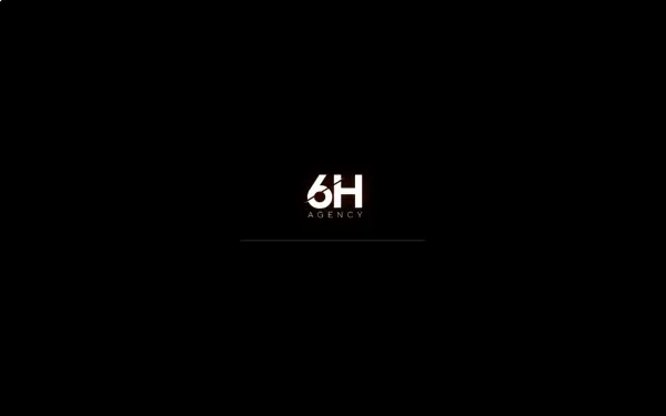 6h.agency