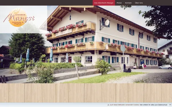 altenheim-mangst.de